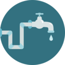 water,construction and tools,droplet,tap,faucet,water tap
